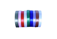 Satin ribbon for gift wrapping, 12 mm, 32 m