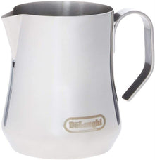 De'Longhi Milk Cup