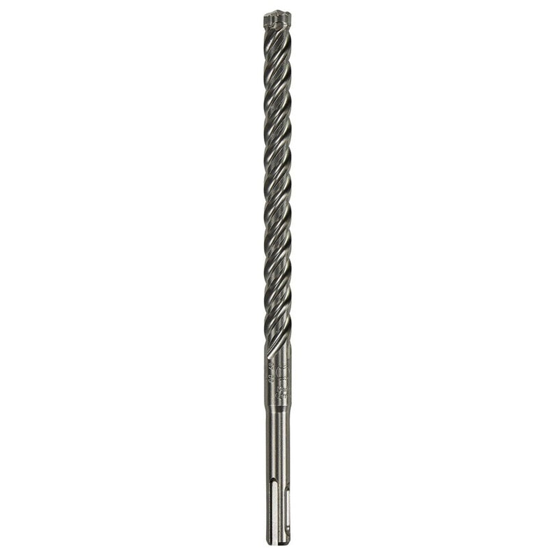 Makita E-14548 SDS-plus Concrete Drill Bit 12 x 215 mm