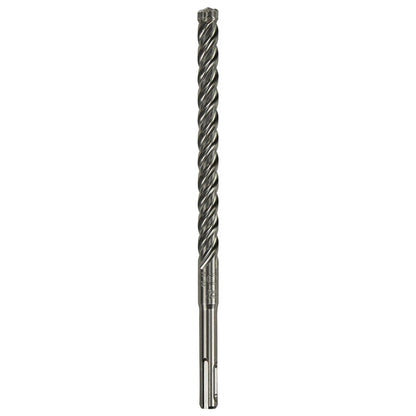 Makita E-14548 SDS-plus Concrete Drill Bit 12 x 215 mm