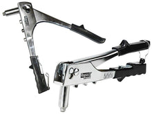 Nitownica Rapid RP09, 3,2, 4,0, 4,8 mm