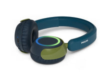 AUSINĖS BELAIDĖS TAK4200CT/00 PHILIPS