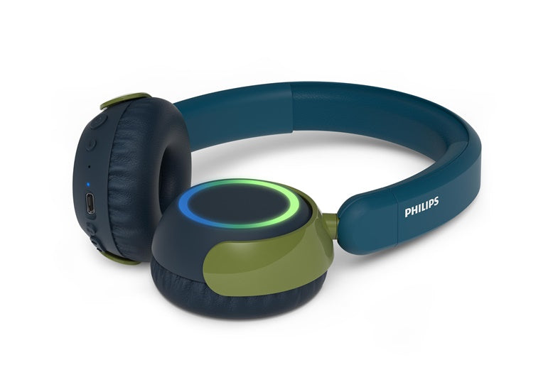 AUSINĖS BELAIDĖS TAK4200CT/00 PHILIPS