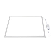 RĖMAS LED ŠVIEČIANTIS AVAR N6060 32W-NW