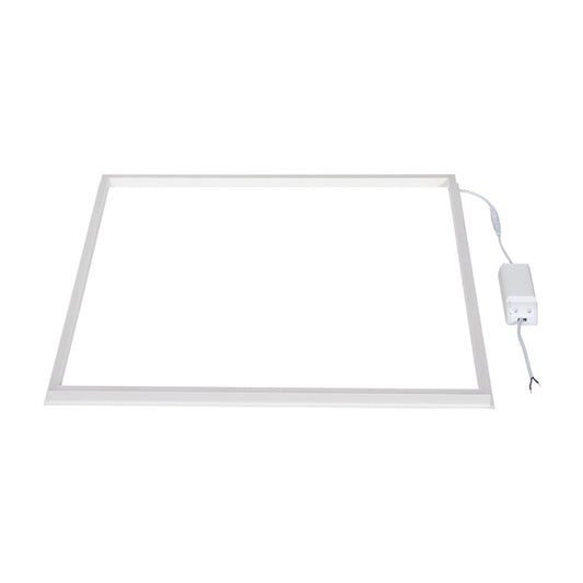 FRAME LED ILLUMINATED AVAR N6060 32W-NW