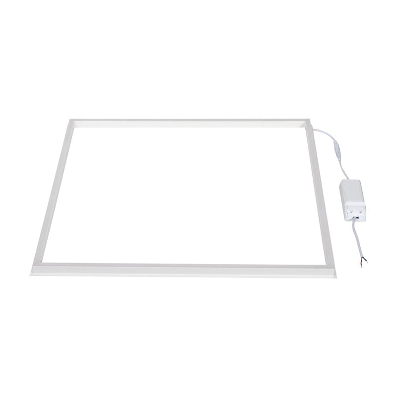 RĖMAS LED ŠVIEČIANTIS AVAR N6060 32W-NW