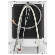 INDAPLOVĖ ĮM E62LB204S ELECTROLUX