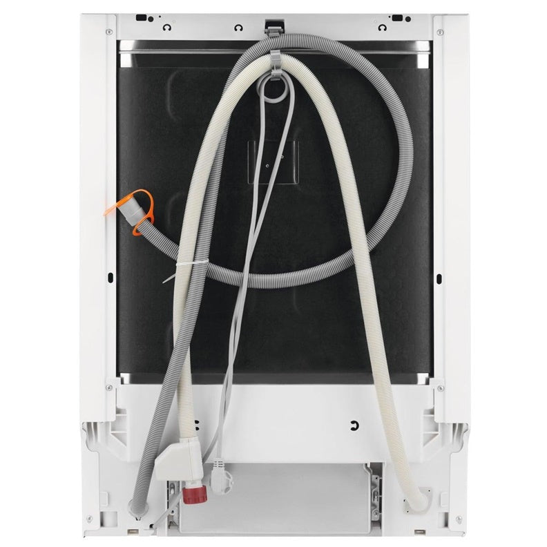 INDAPLOVĖ ĮM E62LB204S ELECTROLUX