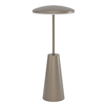 Stalinis šviestuvas Eglo 900924, LED, 2.8W