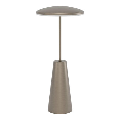 Stalinis šviestuvas Eglo 900924, LED, 2.8W