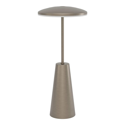 Stalinis šviestuvas Eglo 900924, LED, 2.8W