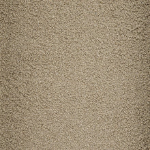 Sand for children's sandpits HATIS, 25kg