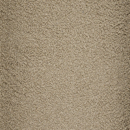 Smėlis smėlio dėžėms Min2C 50 x 30 cm, ruda, 25 kg
