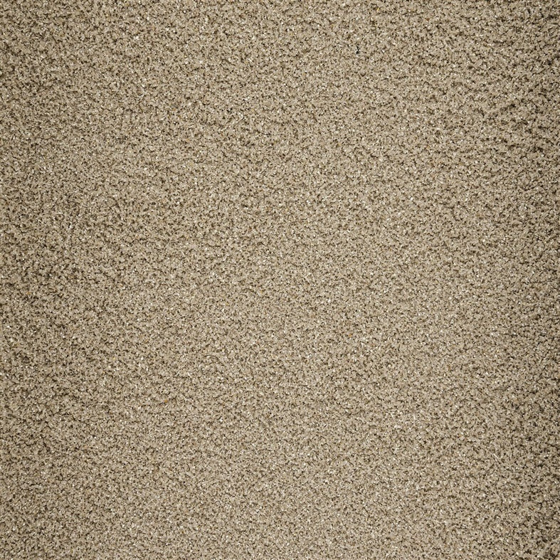 Sand for children's sandpits HATIS, 25kg