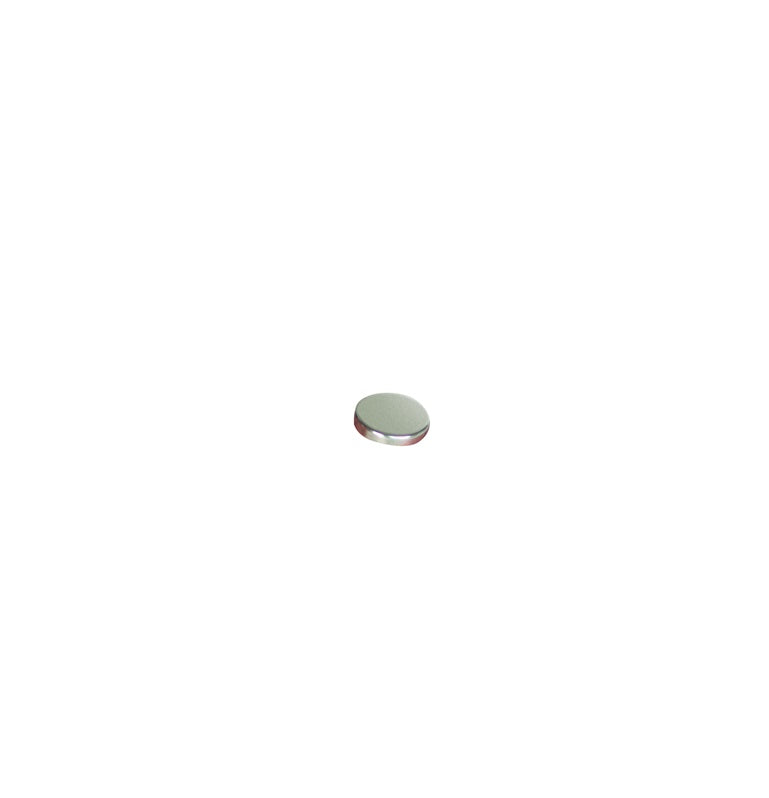 MAGNETAS DISKIN LIPNUS 3562814 8MM 10VNT