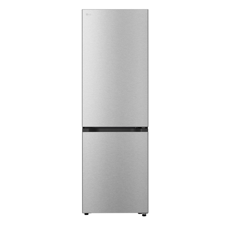 LODÓWKA GBBS716CMB LG