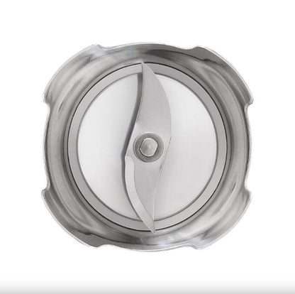 Trintuvas Smeg HBF03WHEU, baltas