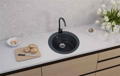 KRIAUK VICTORIA JUOD+MAIŠ+SIF 9811091SEN