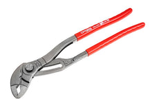 Vandens siurblio replės, Orbis 180-2500/2022, 250 mm