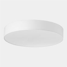 Ceiling lamp TK Lighting Rondo 2443, 90 W, E27