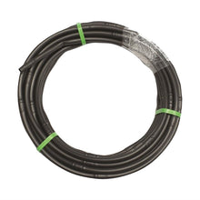 Wąż z kolcami D16-33cm -25m