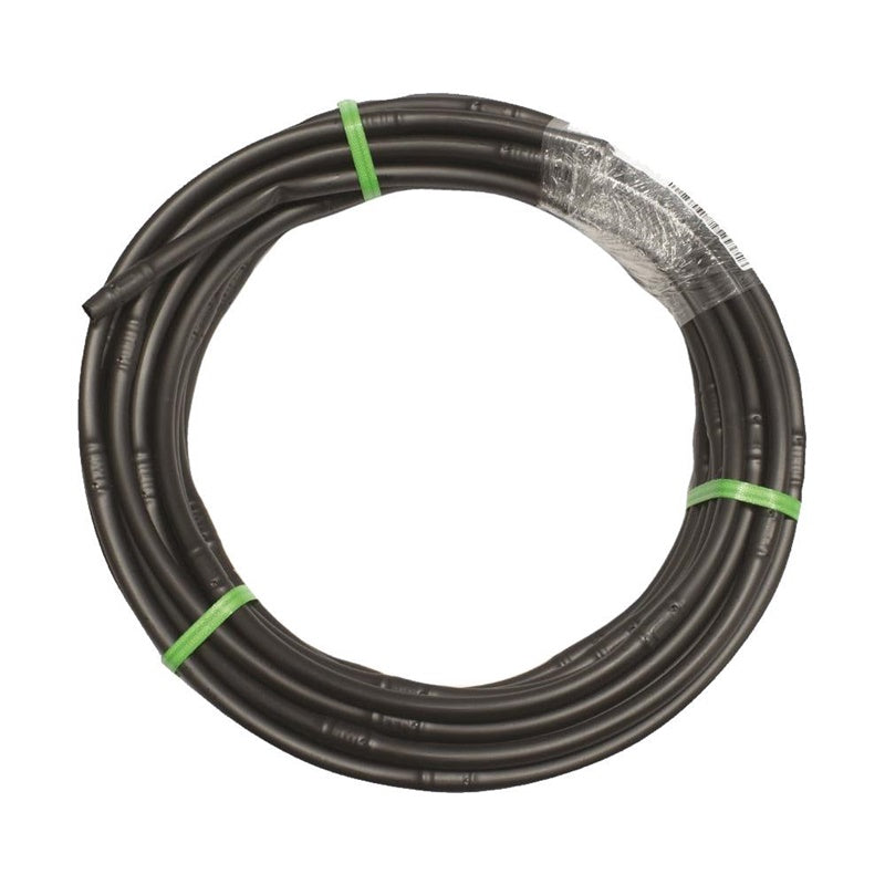 Wąż z kolcami D16-33cm -25m