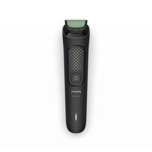 Wielofunkcyjna golarka do ciała i twarzy Philips MG3945/15