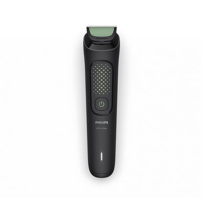 Wielofunkcyjna golarka do ciała i twarzy Philips MG3945/15