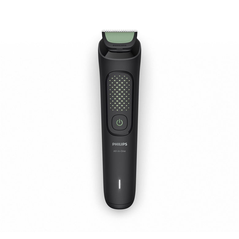 Wielofunkcyjna golarka do ciała i twarzy Philips MG3945/15