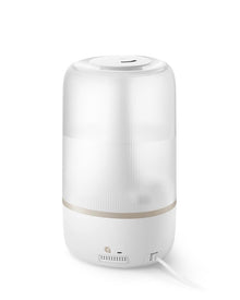 Dyfuzor - nawilżacz powietrza Philips HU1510/04, 3 l