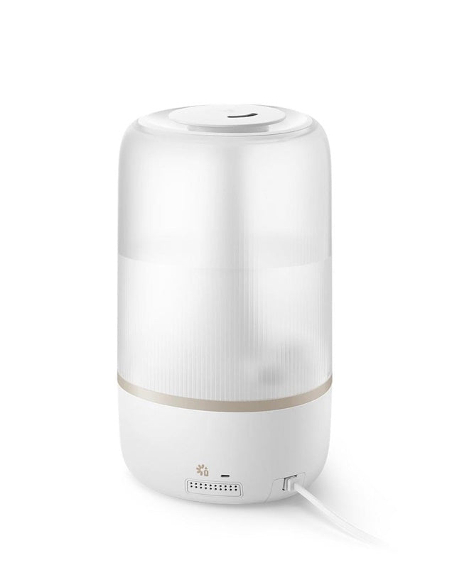 Dyfuzor - nawilżacz powietrza Philips HU1510/04, 3 l