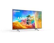 TV 65PQS8501/12 PHILIPS