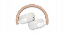 Wireless headphones for kids Philips TAK5500, white