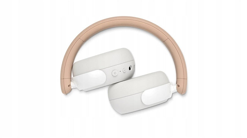 Wireless headphones for kids Philips TAK5500, white