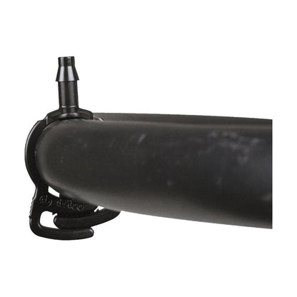 Spinka z bolcem 16mmx4mm 5szt