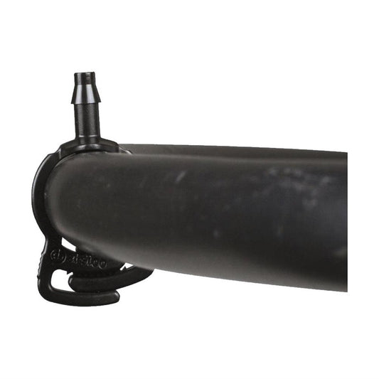 Spinka z bolcem 16mmx4mm 5szt