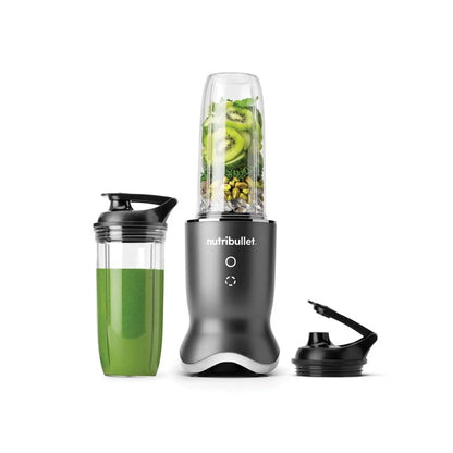 Blender do koktajli Nutribullet Ultra 1200 NB1206DGCC