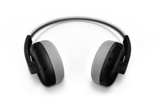 AUSINĖS BELAIDĖS TAH2000BK PHILIPS JUODA