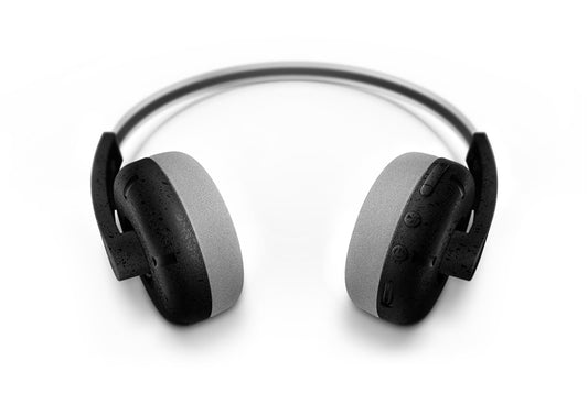 AUSINĖS BELAIDĖS TAH2000BK PHILIPS JUODA