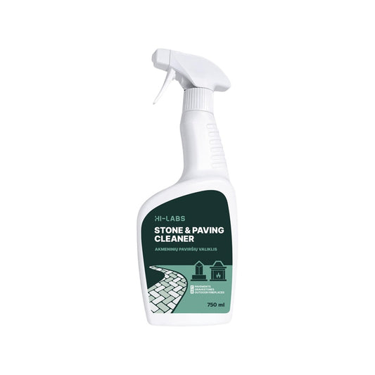 VALIKLIS HI-LABS DO KAMIENNYCH POWIERZCHNI 750ML