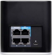 ROUTER UBIQUITI AIRCUBE