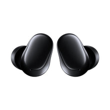 XIAOMI REDMI BUDS 6 PLAY BLACK HEADPHONES