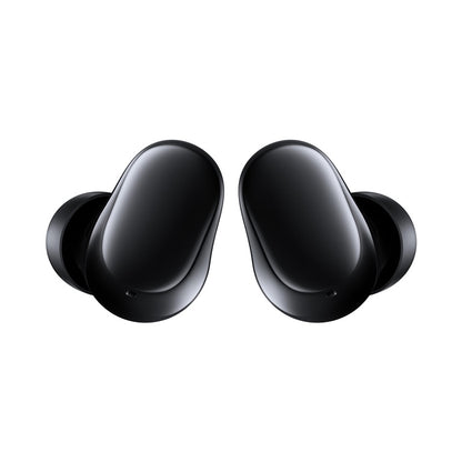 SŁUCHAWKI XIAOMI REDMI BUDS 6 PLAY CZARNE