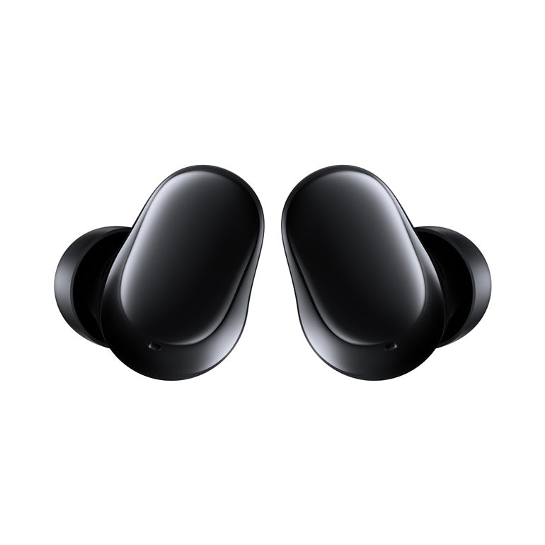 XIAOMI REDMI BUDS 6 PLAY BLACK HEADPHONES