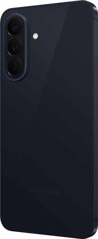 Mob tel Galaxy A57 5G, 256 GB, tamsiai mėlyna
