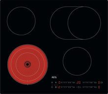 HOB AEGT64RA07CB