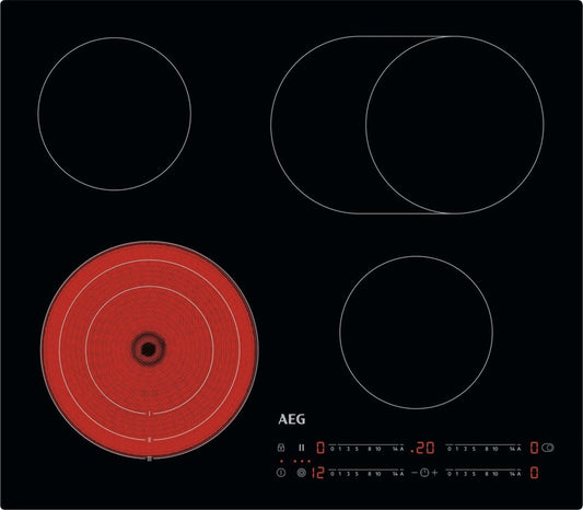 HOB AEGT64RA07CB