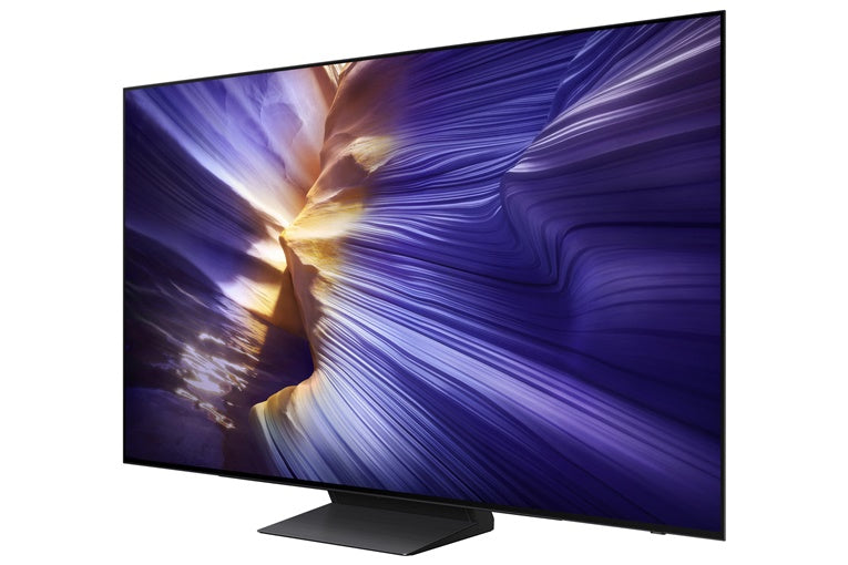 TELEVISION QE77S90FAEXXH SAMSUNG