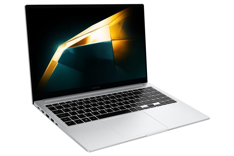 Samsung Galaxy Book 4 C5 16/256GB 15.6" Laptop