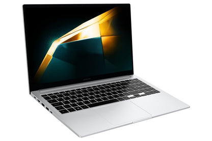 Samsung Galaxy Book 4 C5 16/256GB 15.6" Laptop
